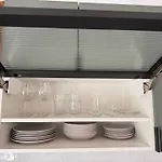 Apartment Salty *